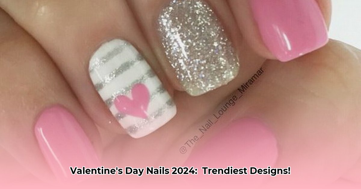 valentine-s-day-nails-idea